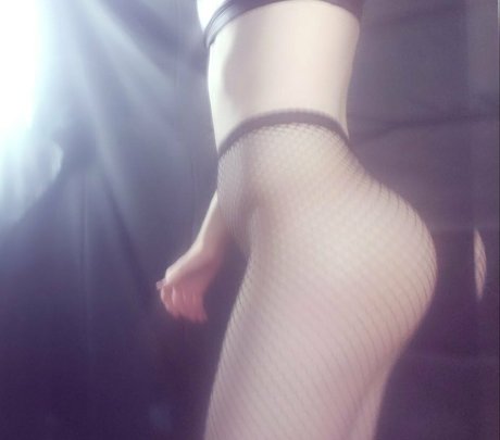 trans asian onlyfans beautiful nude galleries