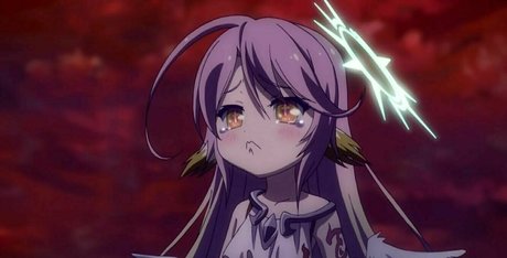 ebony pawg onlyfans porn pic