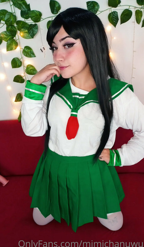 japanese milf onlyfans hot sexy pictures