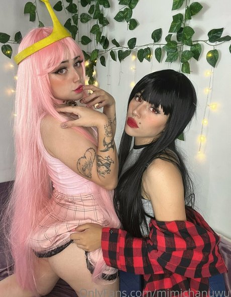 pov milf onlyfans free xxx image