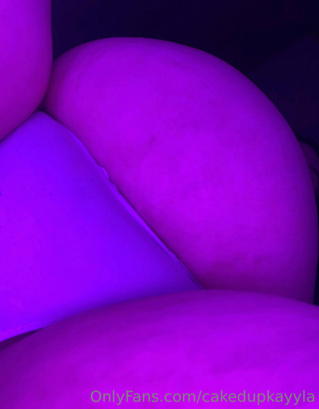 huge dick onlyfans art xxx pic