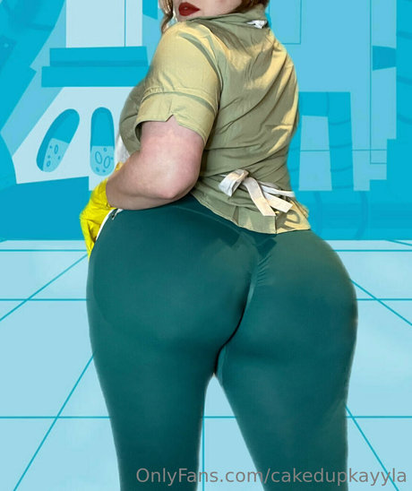 blonde asian onlyfans pornos photos