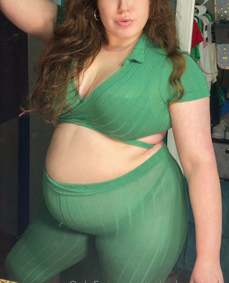 blowjob milf onlyfans free nude pic