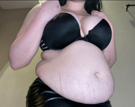 anal feet onlyfans free galleries