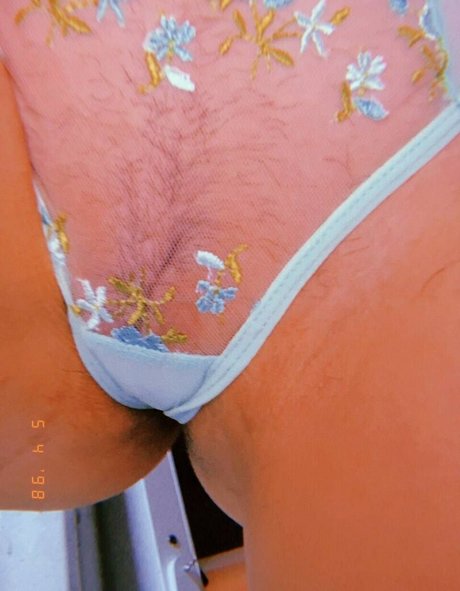 asmr nurse onlyfans sexy xxx galleries