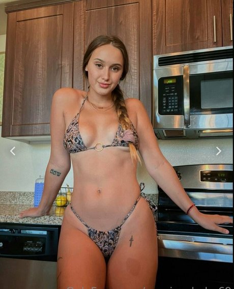 real twin onlyfans sexy gallery