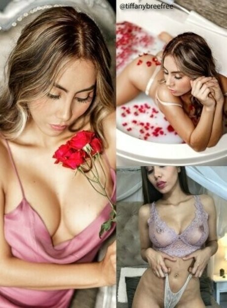 asmr xxx onlyfans art naked image