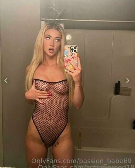 ssbbw granny onlyfans free sexy photos