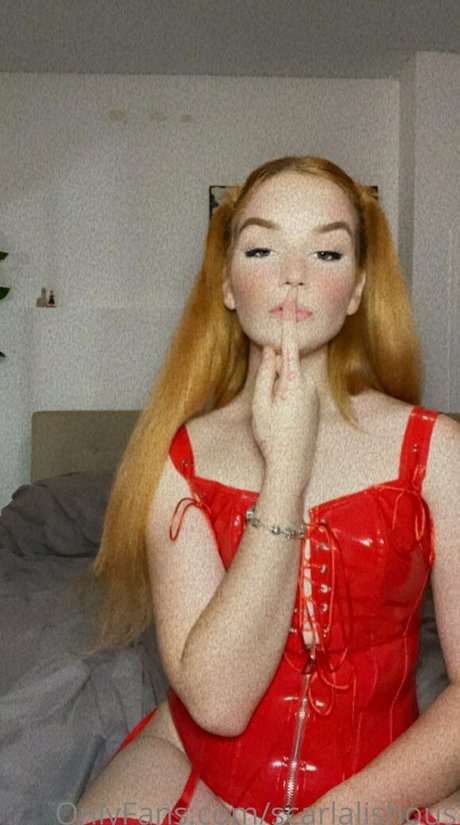 fitness babe onlyfans nudes photo