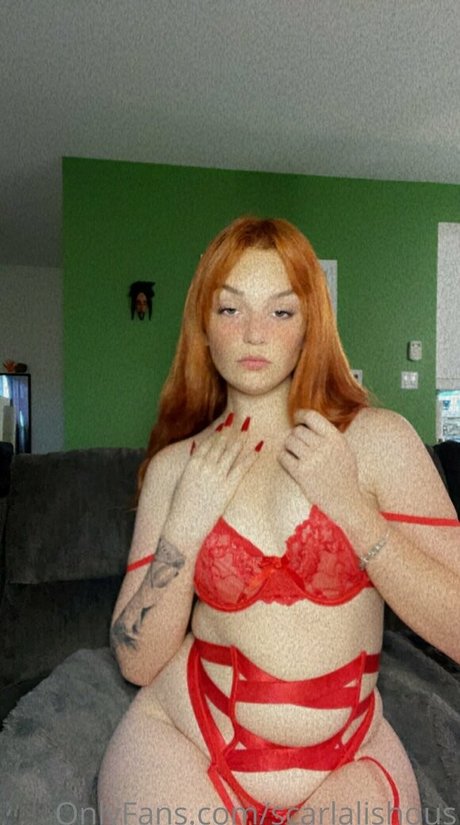 christmas nude onlyfans hot sexy galleries