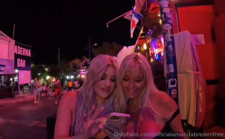 blonde tits onlyfans beautiful porn pic