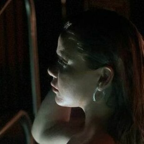 beautifulmind1121 star picture