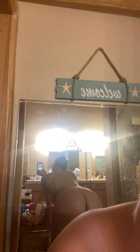 beautifulmind1121 hot pornstar galleries