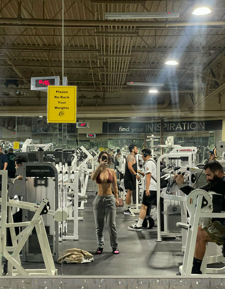 foot fetish onlyfans sexy xxx picture