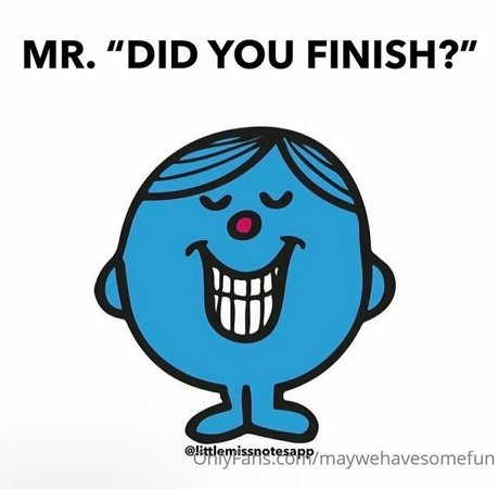 maywehavesomefun star sex images