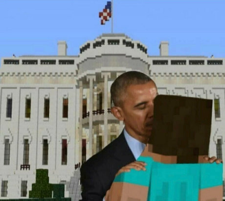 maywehavesomefun model nice pics