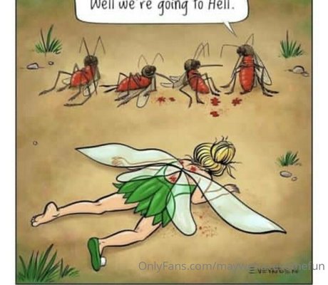 maywehavesomefun exclusive actress img