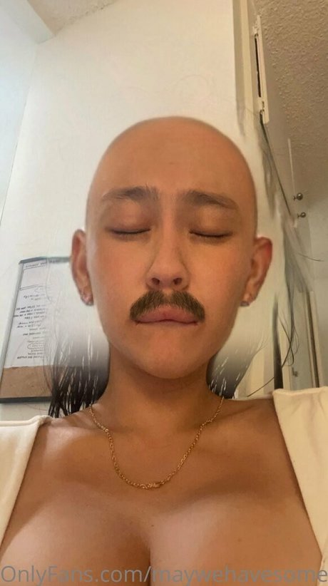 maywehavesomefun pretty model gallery