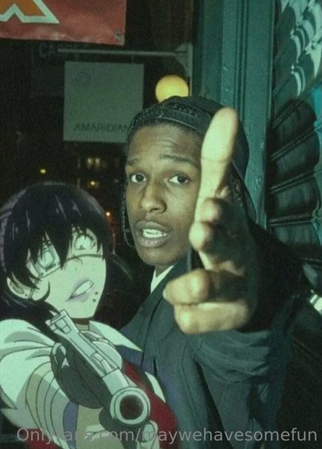 maywehavesomefun star xxx images