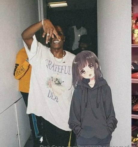 maywehavesomefun star naked gallery