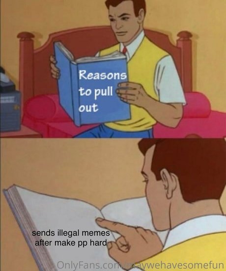 asian blonde onlyfans art nude photo