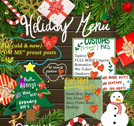 maywehavesomefun hot star photo