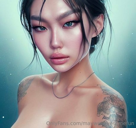 maywehavesomefun nice star pic