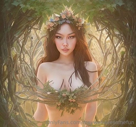 maywehavesomefun exclusive pornstar pics