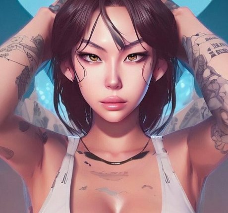 maywehavesomefun model porn gallery