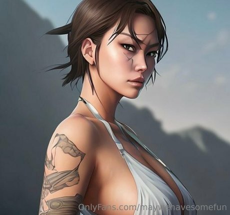 maywehavesomefun nudes pornstar archive