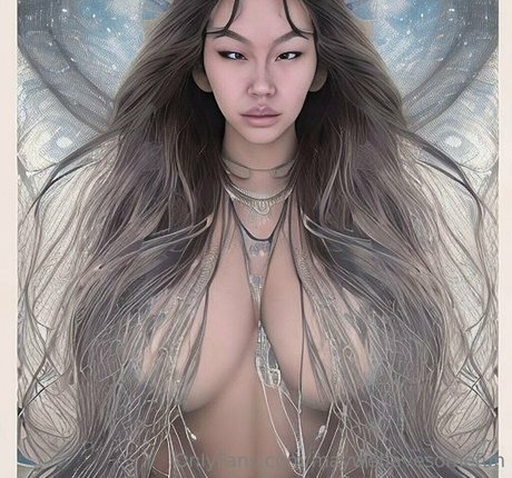 maywehavesomefun model adult archive