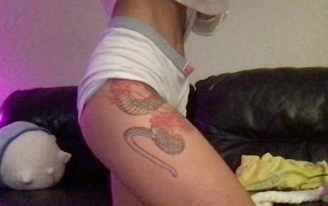 pov teen onlyfans nude gallery