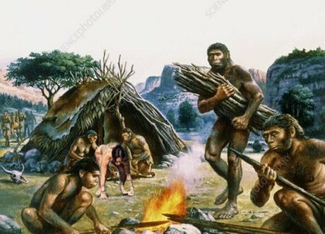 maywehavesomefun beautiful pornstar archive