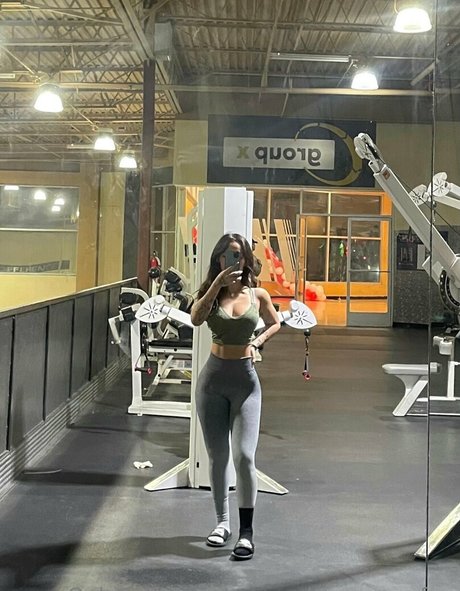 ebony shemale onlyfans pornos img