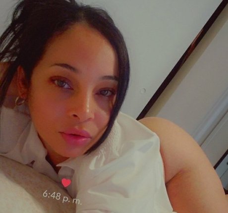 baby yafri star adult photos