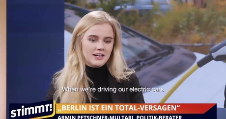 Eva Vlaardingerbroek best star pics