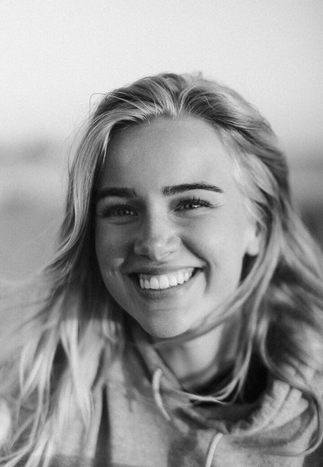 ginger midget onlyfans nude photo