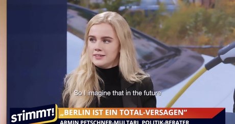 Eva Vlaardingerbroek adult actress pics