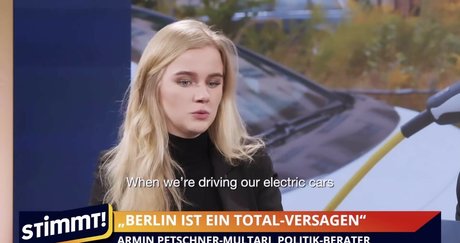 Eva Vlaardingerbroek hd star photos