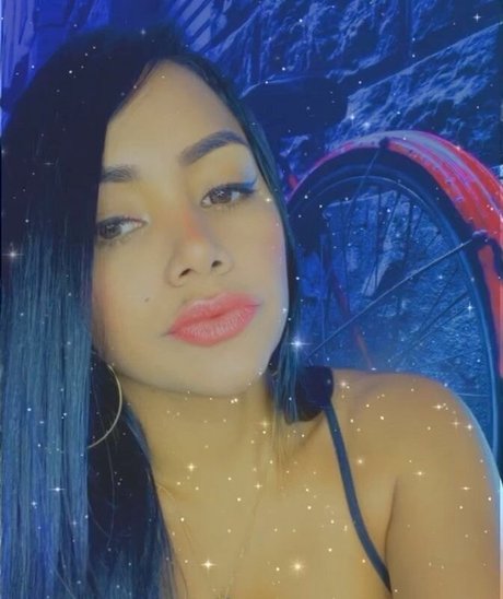 ssbbw granny onlyfans free sexy pics