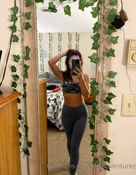 skinny milf onlyfans hot sex archive