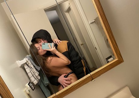 myonlyadventurez star perfect gallery