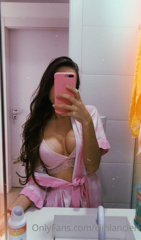 ciihlancieri nice pornstar galleries