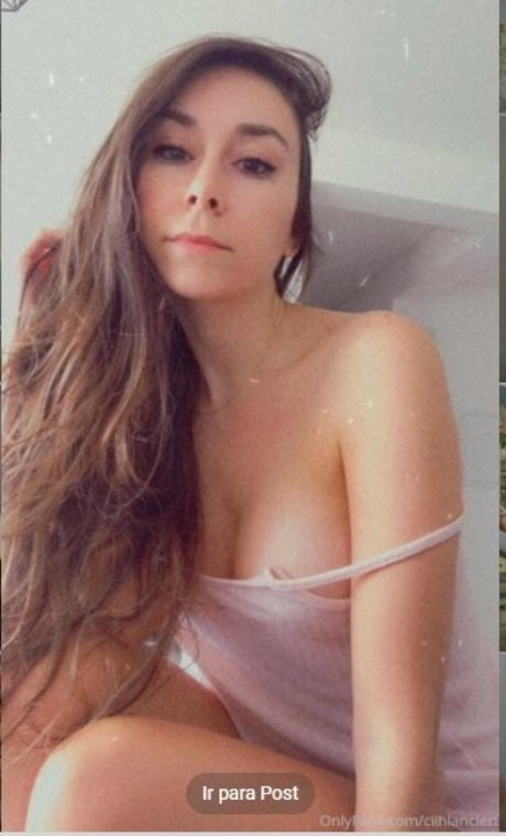 ciihlancieri top pornstar galleries
