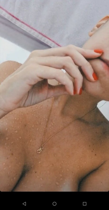 ciihlancieri model hd gallery