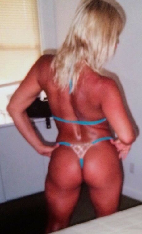 femdom facesitting onlyfans art xxx picture