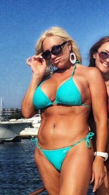 thigh high boots onlyfans hot porn galleries