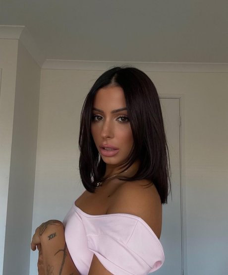 Jessyxw star pornographic picture