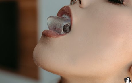 Chillism star high quality photo