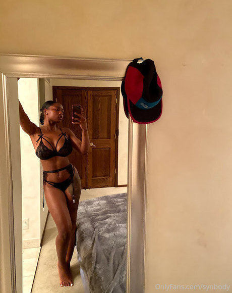 bride onlyfans sexy pictures